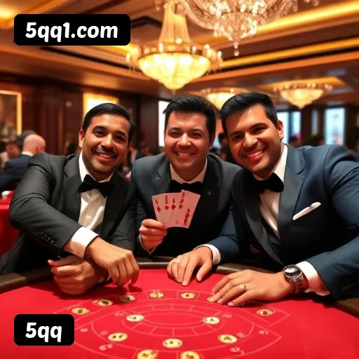Jogos de Cassino Premium - Slots, Roleta, Blackjack e Dealer Ao Vivo