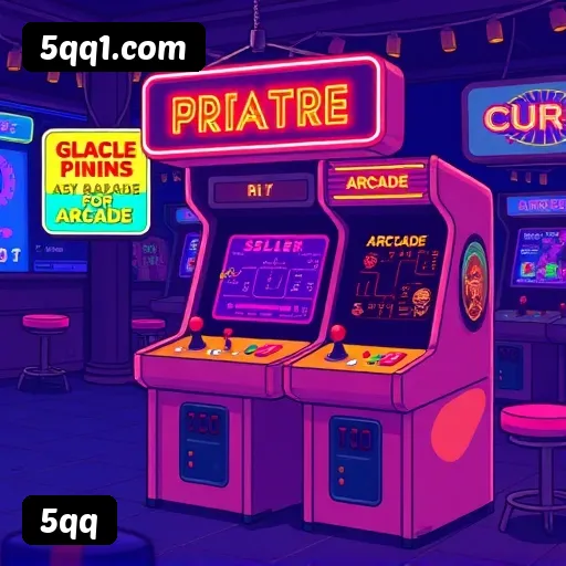 Estratégias de Crash - Gráfico de Multiplicadores e Riscos