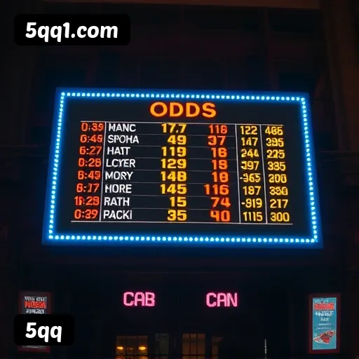 Jogos de Cassino em Destaque - Slots, Roleta, Blackjack