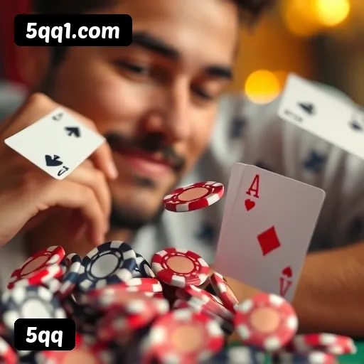 Interface de Apostas ao Vivo - Transmissão e Odds em Tempo Real