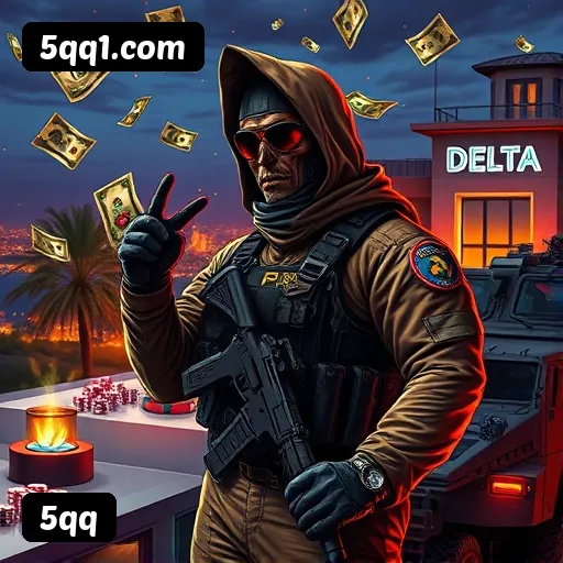 Jogos de Cassino ao Vivo