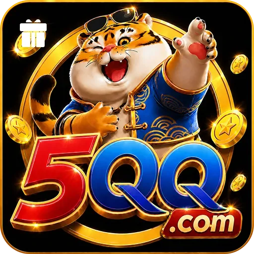 Bônus Exclusivos 5qq - Promoções Generosas e Ofertas VIP
