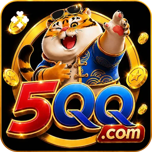 Cassino ao Vivo 5qq - Dealers Brasileiros Profissionais