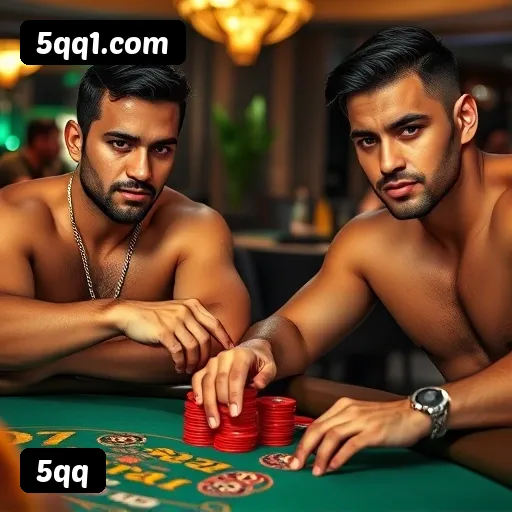 Coleção Premium de Slots 5qq - NetEnt, Pragmatic Play, Evolution