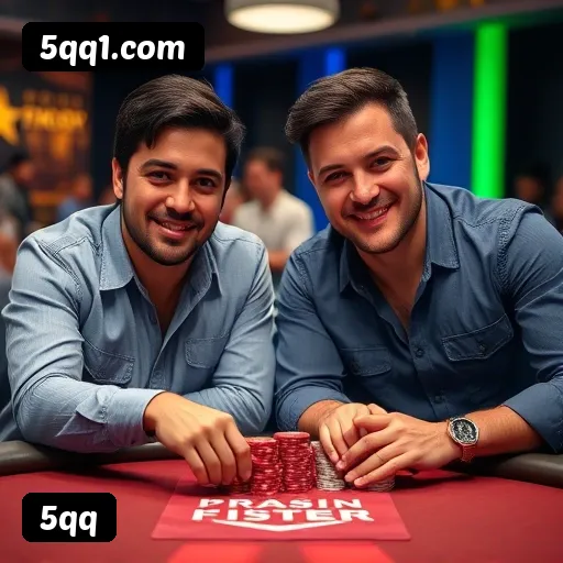 Jogos de Mesa Premium 5qq - Blackjack, Roleta, Baccarat